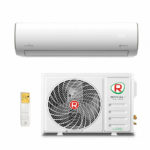 Royal Clima Perfetto RCI-PFC55HN, белый