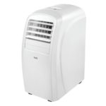 Ballu Smart Pro BPAC-20 CE_20Y, белый