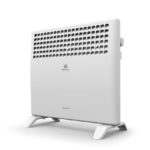 Конвектор электрический Royal Clima ATRI Econo REC-AE1500M
