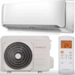 Ferrum FIS-F2 FIS07F2/FOS07F2, белый