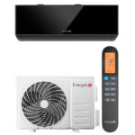 Energolux MÜRREN SAS09M1-AIB / SAU09M1-AIB, черный