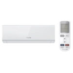 Energolux SMART MULTI SAS07M3-AI, белый