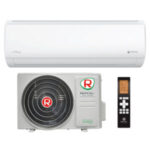 Royal Clima Triumph Lite Inverter RCI-TWL35HN, белый